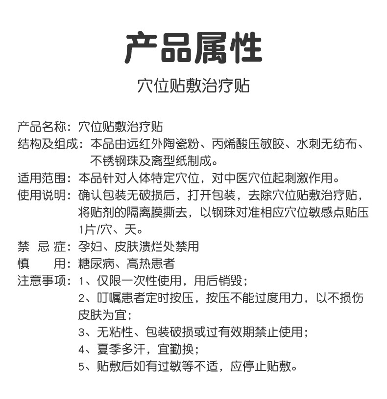 1617091769859932.jpg 廣16.jpg