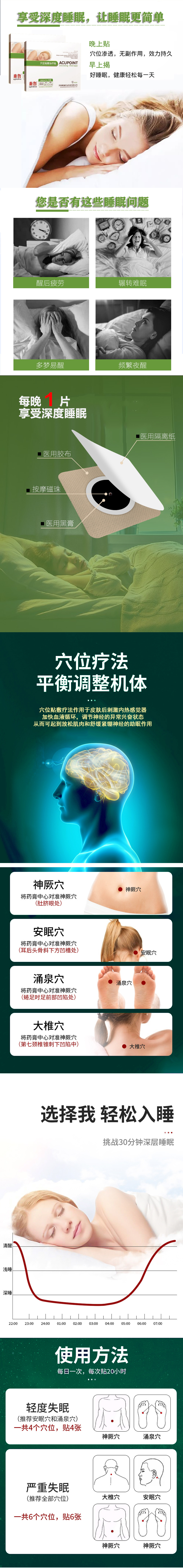 1617093357454719.jpg 微信圖片_20210330163905.jpg