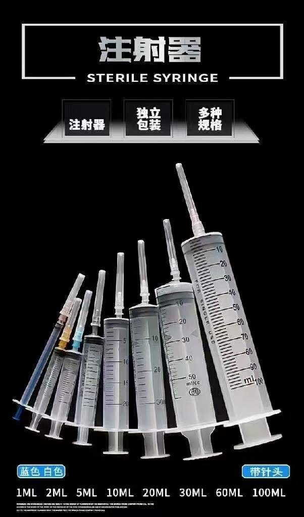 1618302595766095.jpg 29501f4a3560171aefbebdfc566143a.jpg