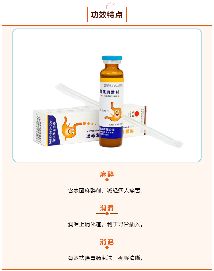 1621580259544046.png 01.png