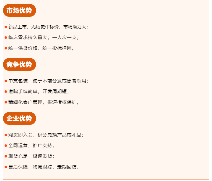 1621580543744584.png 05.png