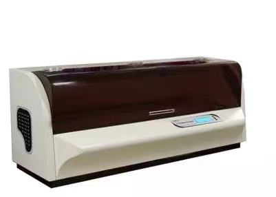 1621589737109332.jpg TR-180II型生物組織全自動(dòng)染色機(jī).jpg