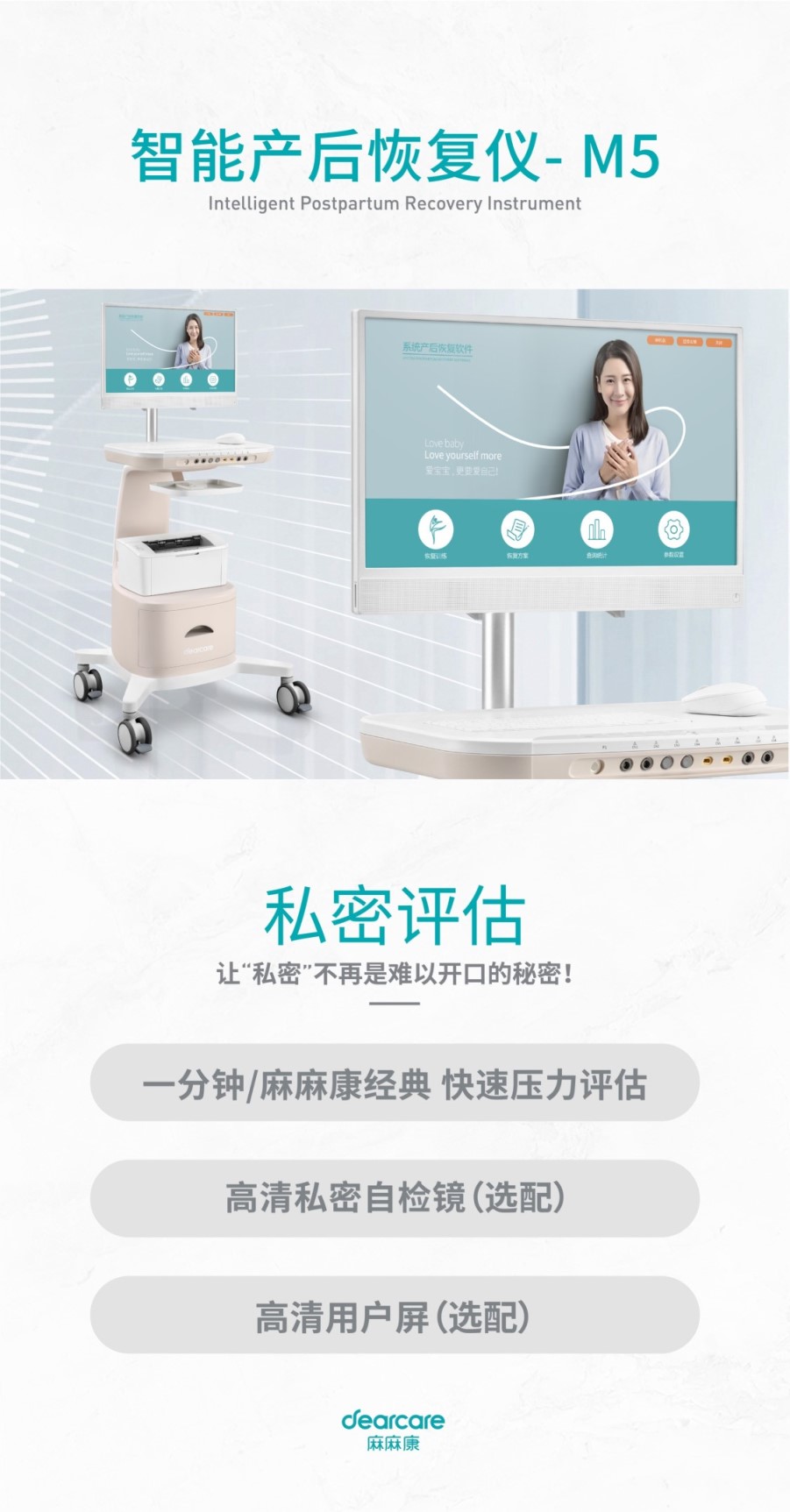 1623296743429895.jpg 2.jpg