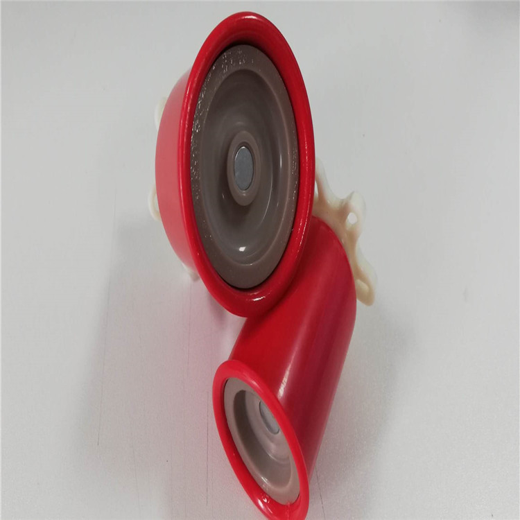 單磁-負(fù)氧離子罐 (3).jpg