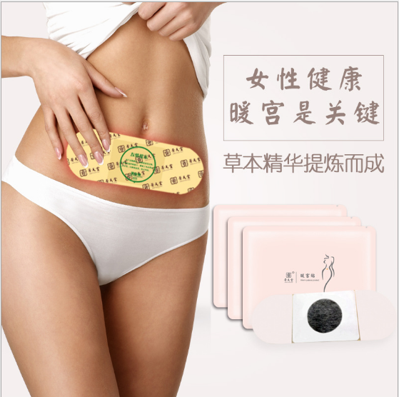 1626834471327437.png 微信圖片_20201111113018.png