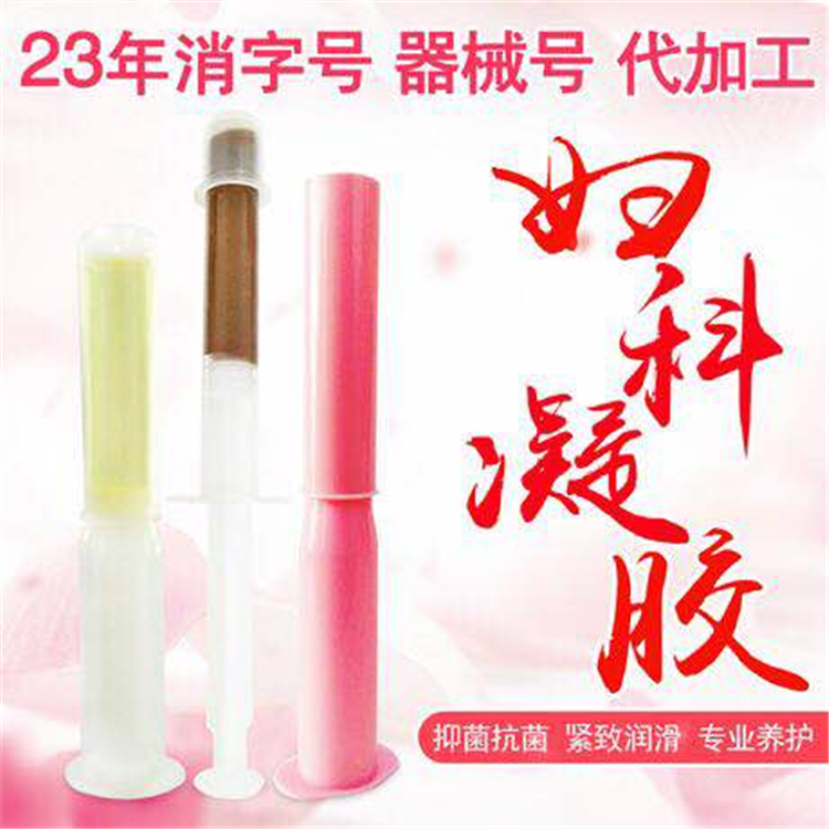 1626916079921638.jpg 920663879896702337.jpg