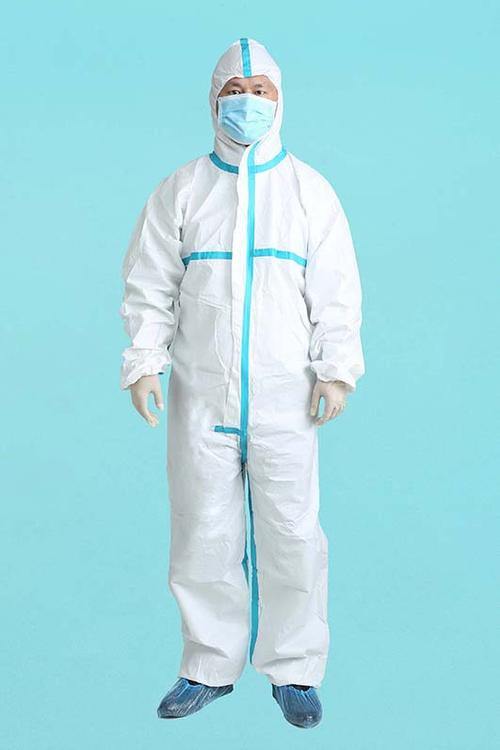 防護服3.jpg