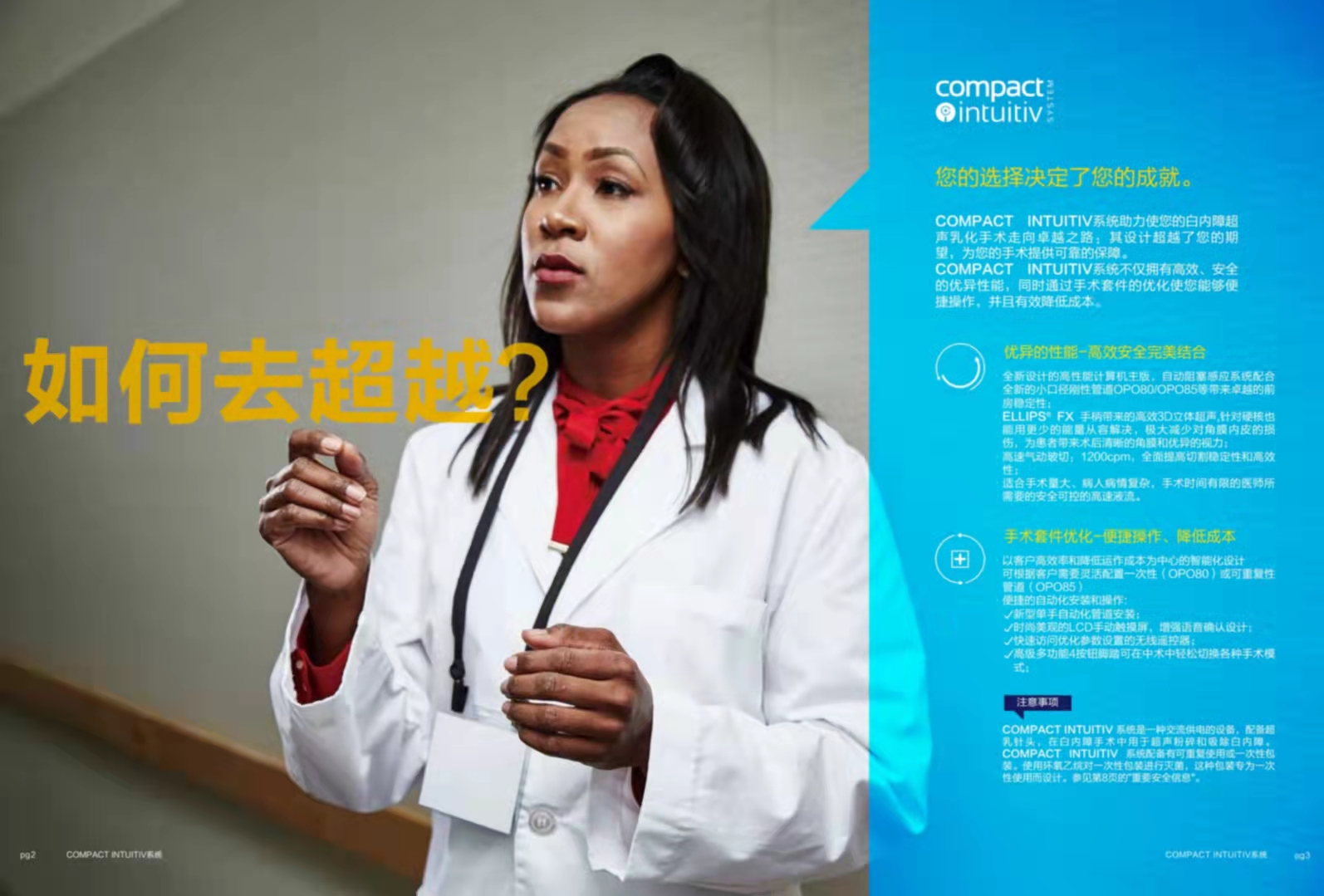 1632728081714327.jpg 560435695f6f3f81fec730aa201c206.jpg