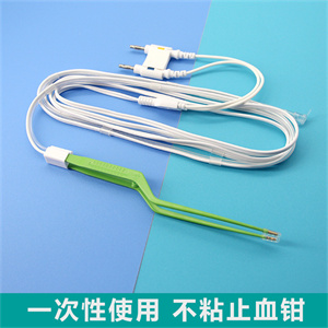 1636522587507497.jpg O1CN01g0LV2j1FdcgTAjzdI_!!2211013460510-0-cib.jpg