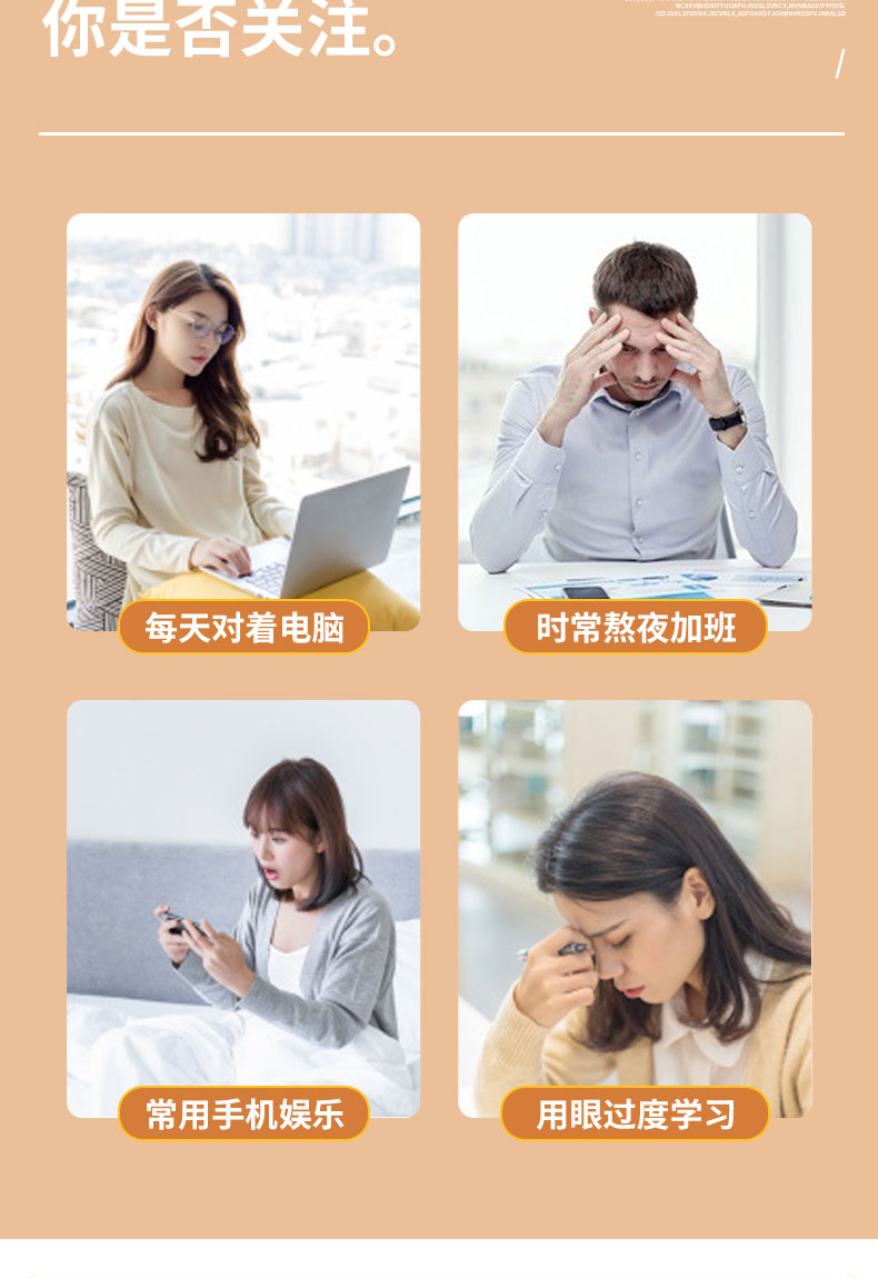 1636705554922947.jpg 2.jpg