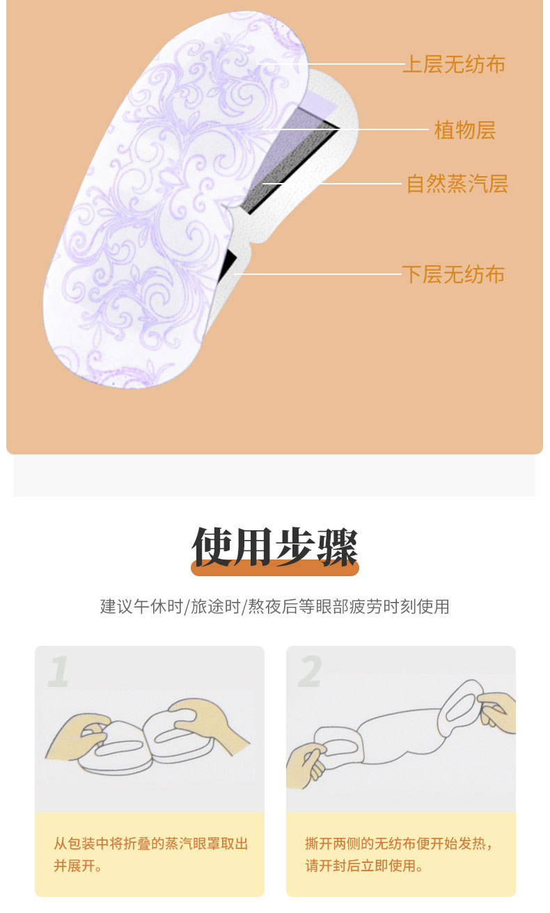 1636705602308396.jpg 7.jpg