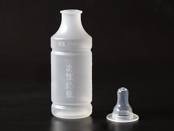 一次性奶瓶-醫(yī)用奶瓶1.jpg