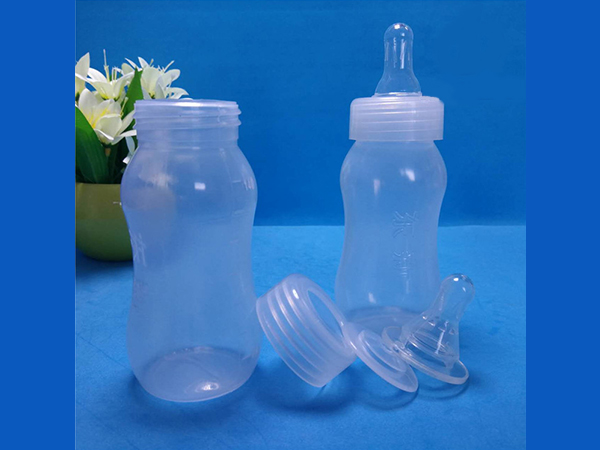 NICU新生兒科專(zhuān)用140ml一次性奶瓶醫(yī)用奶瓶環(huán)氧乙8.jpg