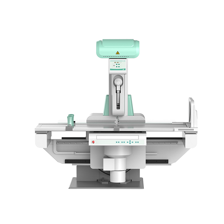 動態(tài)DR 動態(tài)DR