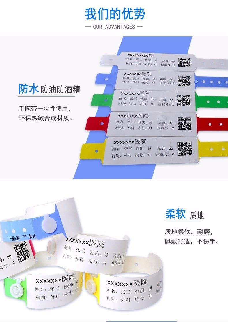 1637227169912656.jpg 3.jpg