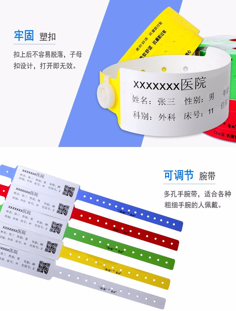 1637227174185285.jpg 4.jpg