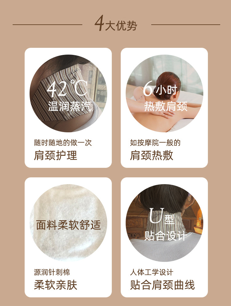 1637283665294447.jpg 14586410847_1344847206.jpg