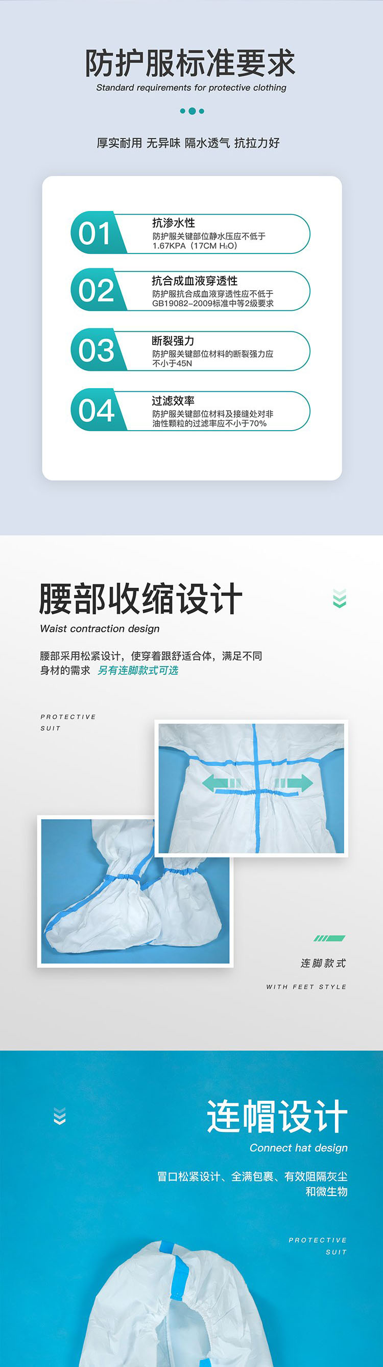 1637630192529081.jpg 2.jpg