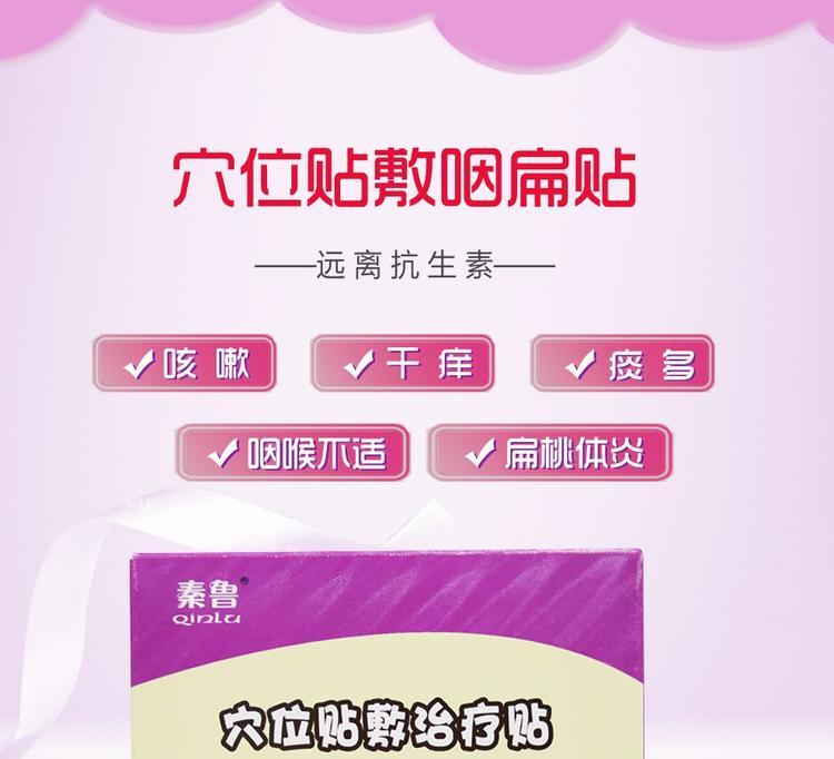 1637634341902354.jpg 1.jpg