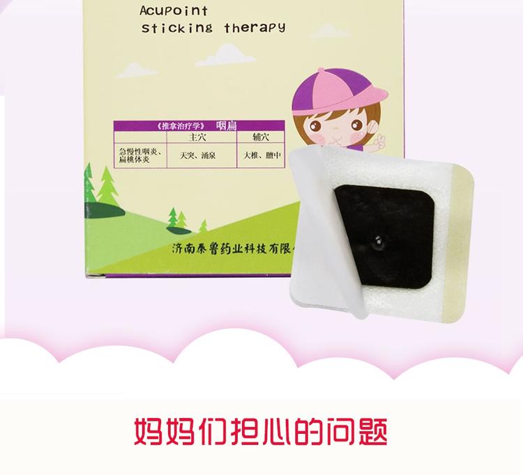 1637634345342562.jpg 2.jpg