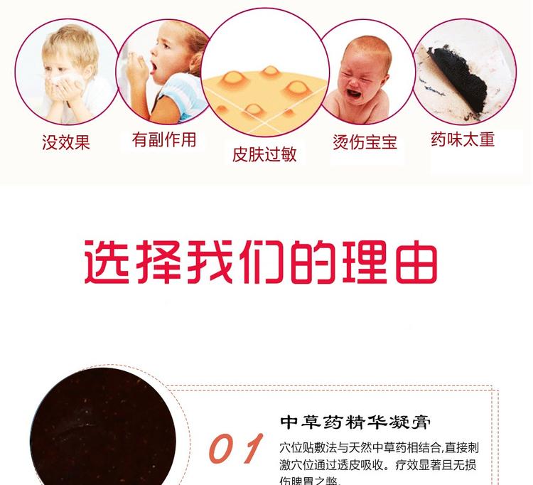 1637634352753309.jpg 33.jpg