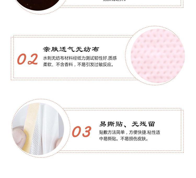 1637634357326362.jpg 4.jpg