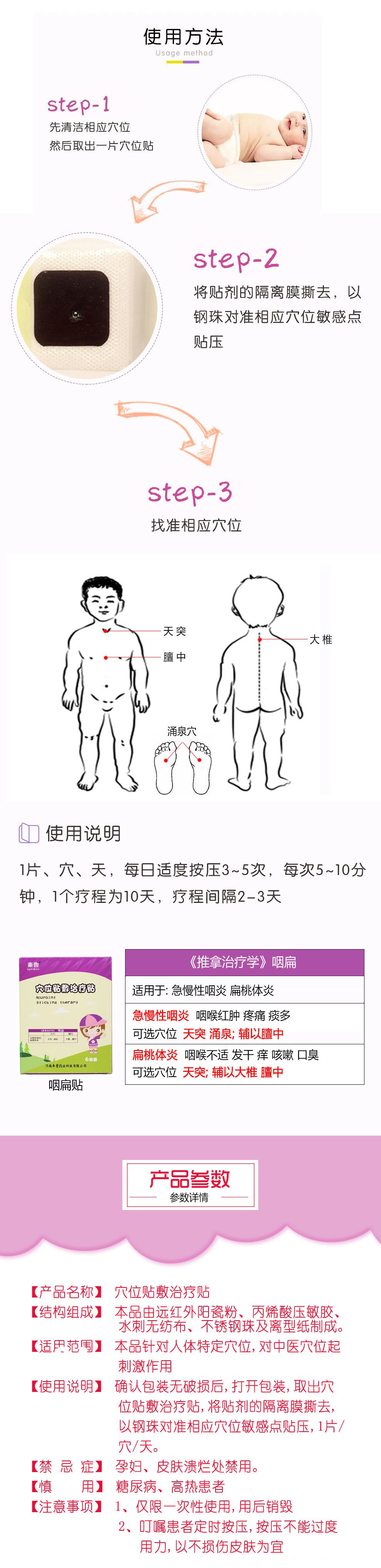 1637634377803208.jpg 2222.jpg