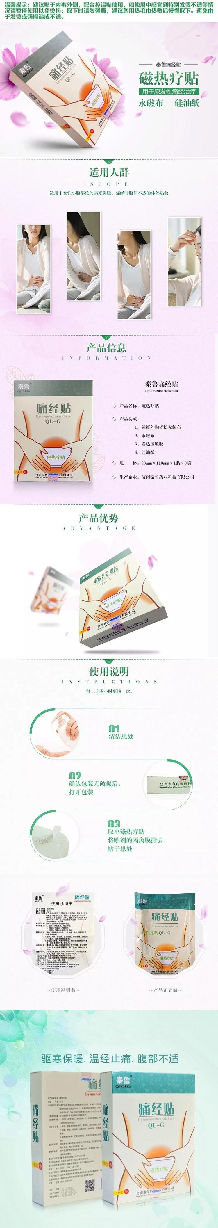 1637654447852233.jpg u=1275151630,3988840689&fm=199&app=68&f=JPEG.jpg