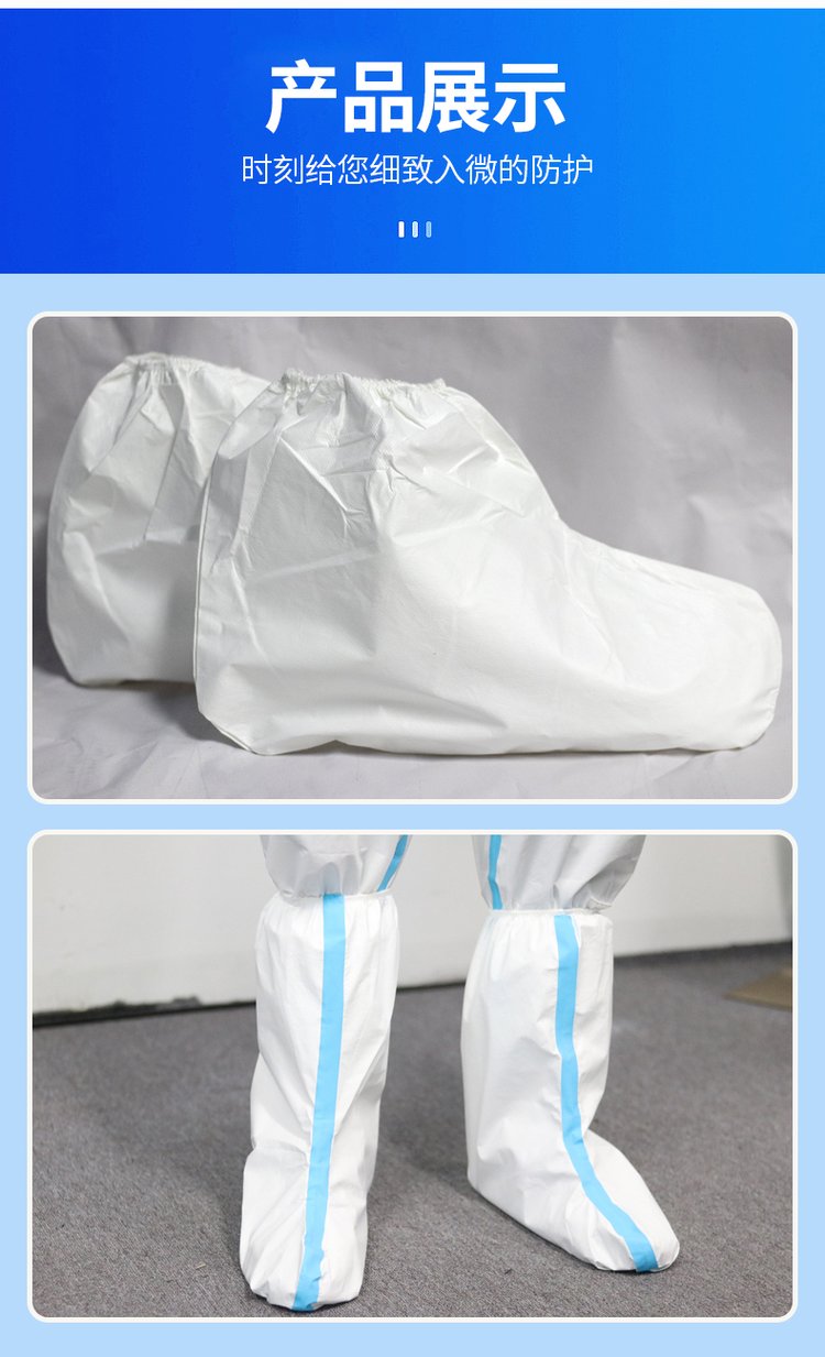 1638240637391913.jpg u=1903513805,3555668157&fm=199&app=68&f=JPEG.jpg