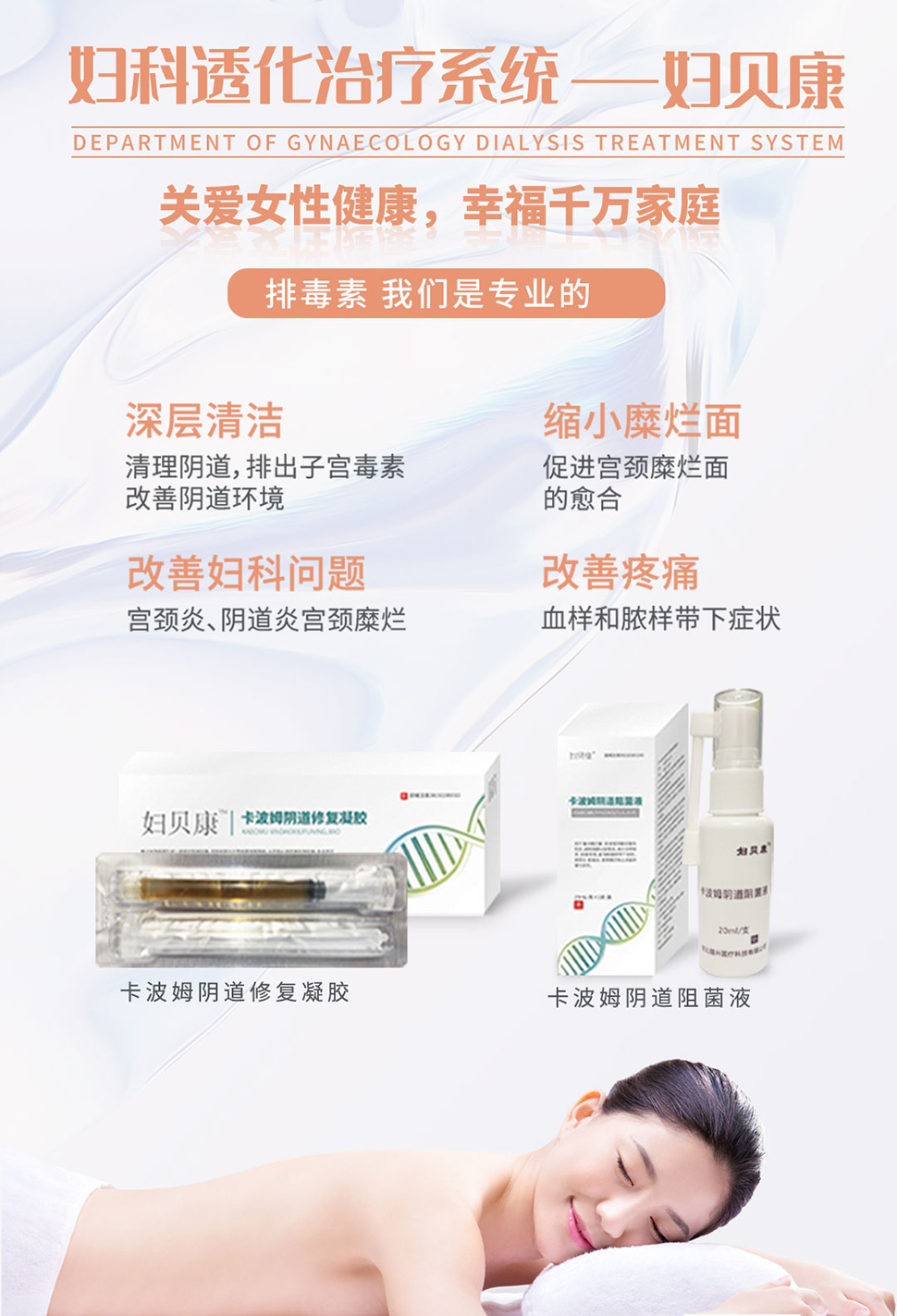 1638408376727375.jpg 5.jpg