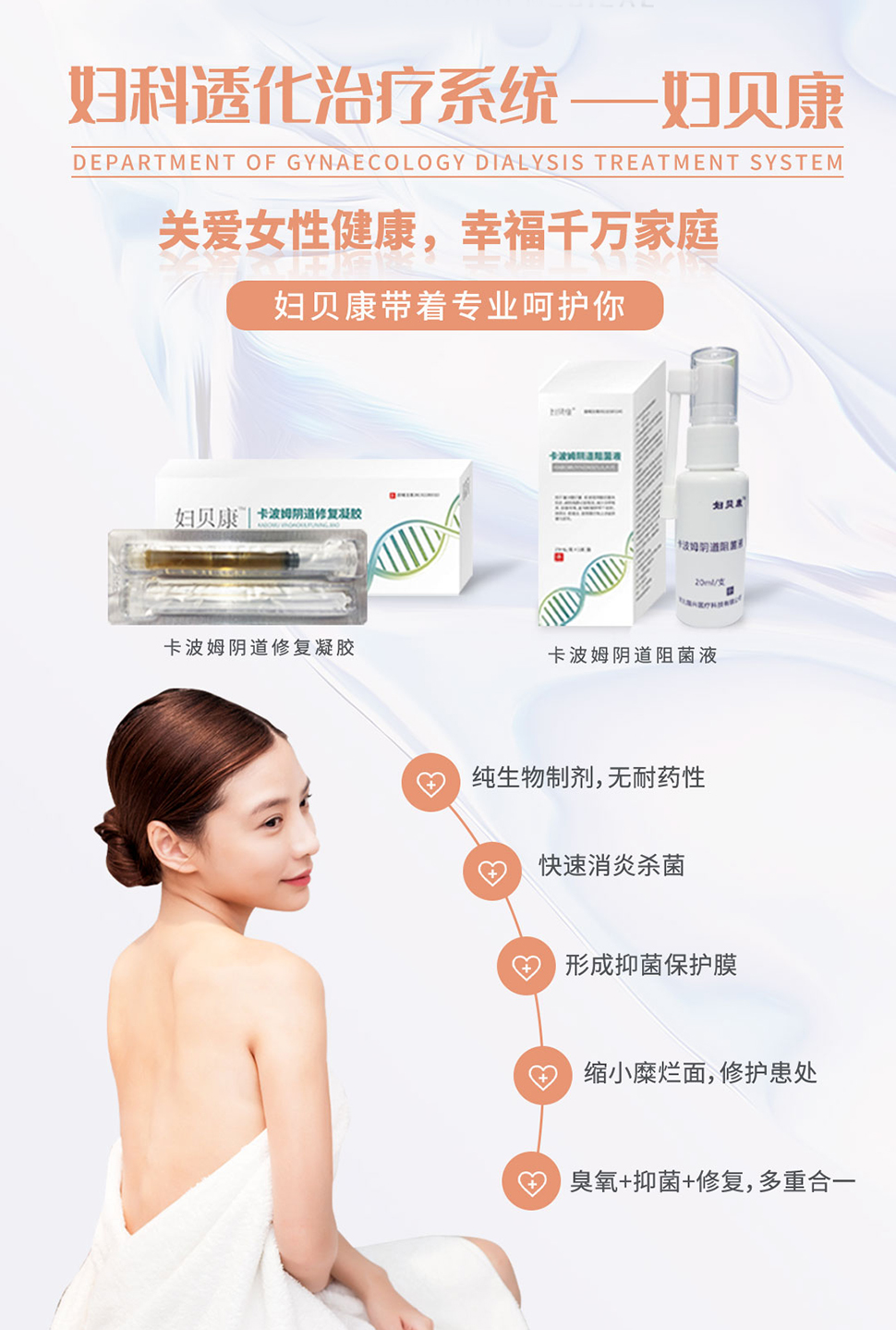 1638408381683670.jpg 3.jpg