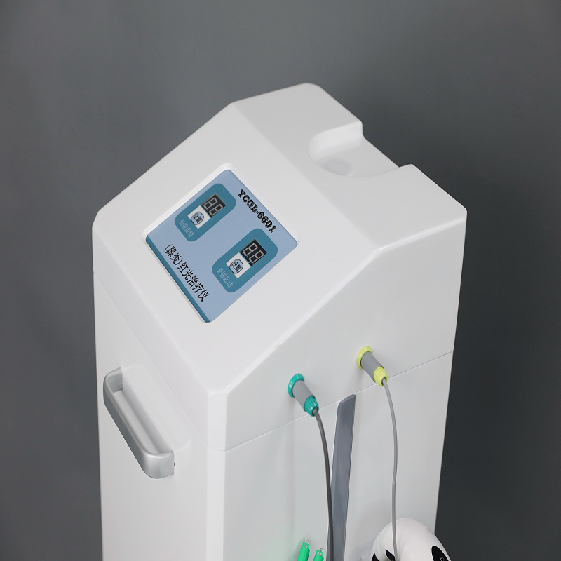 1638606971292151.jpg 微信圖片_20211028135449.jpg