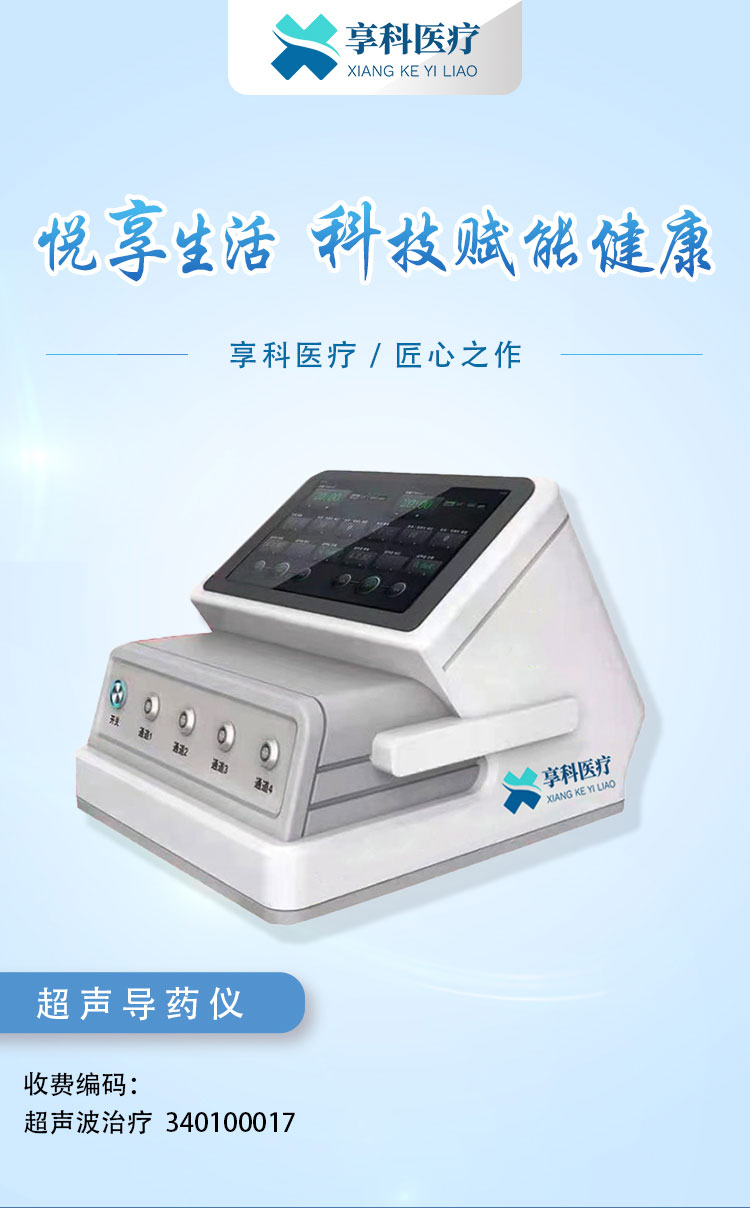 1640592344859419.jpg 1.jpg