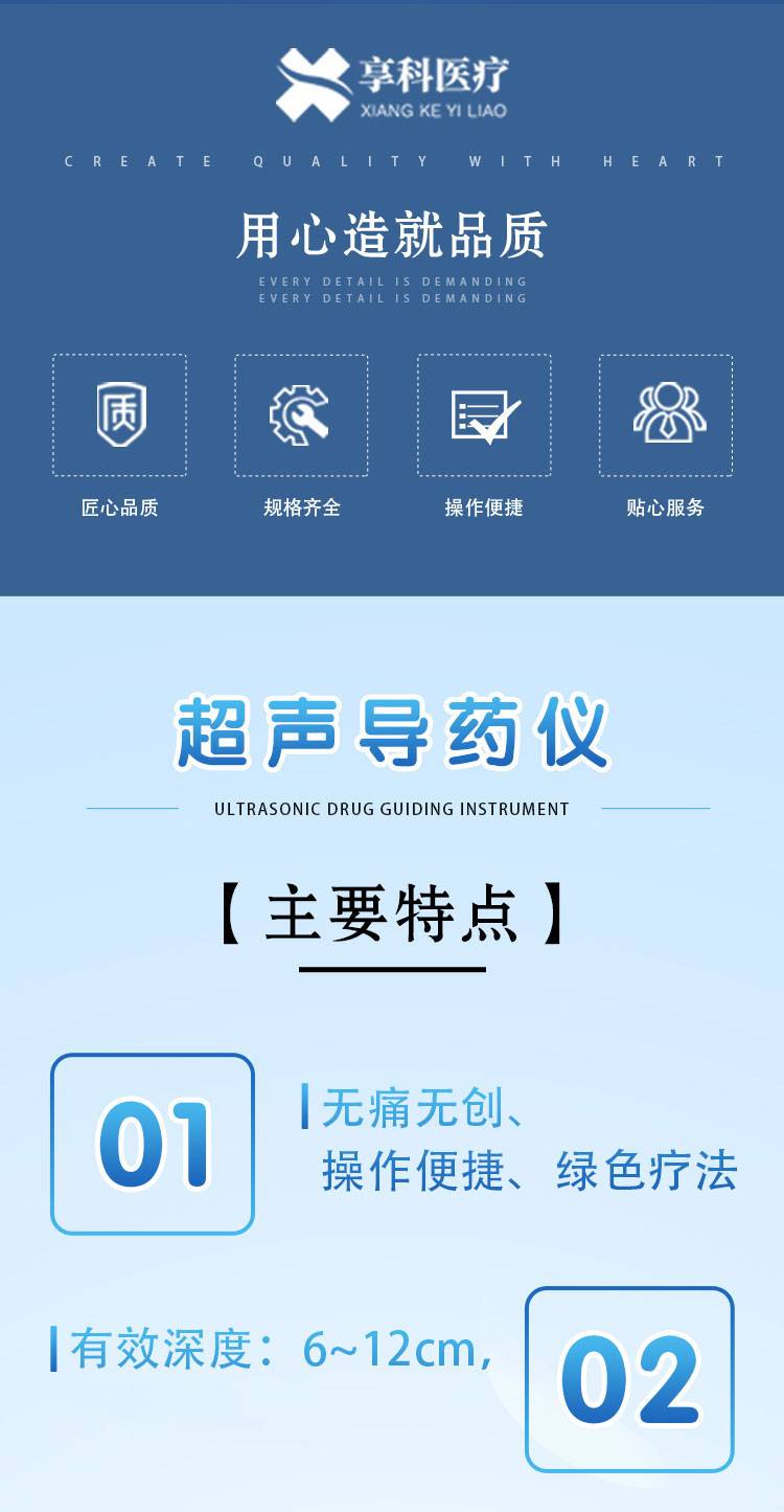 1640592361446596.jpg 2.jpg