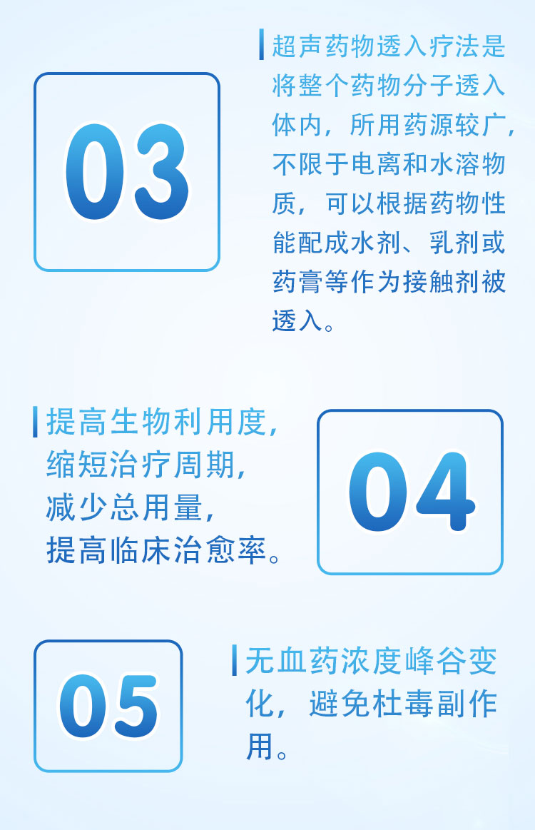 1640592370900197.jpg 3.jpg