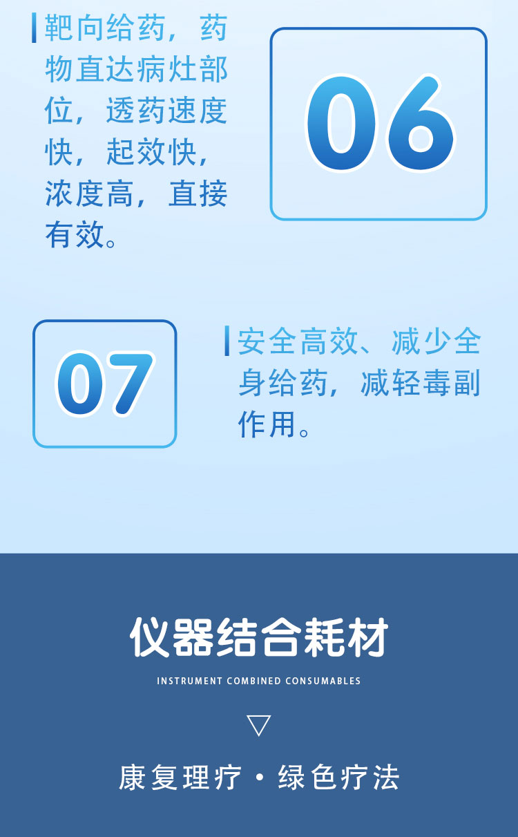 1640592378464740.jpg 4.jpg