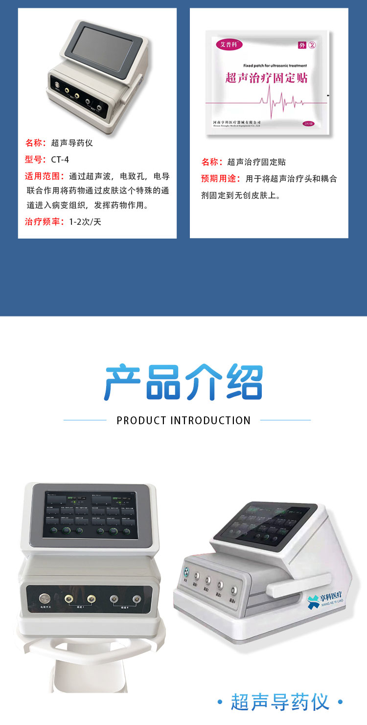 1640592388299684.jpg 5.jpg