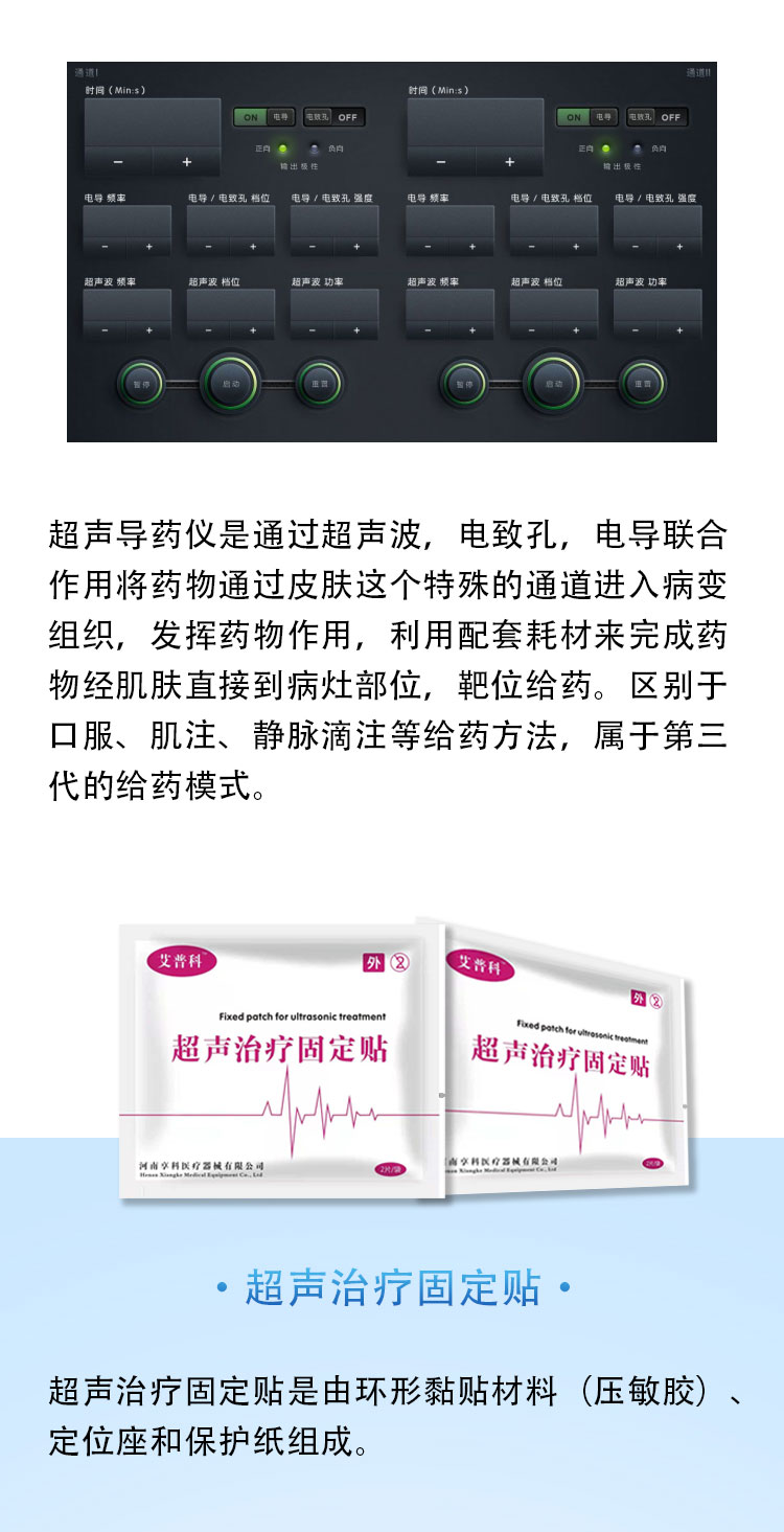 1640592404655387.jpg 6.jpg