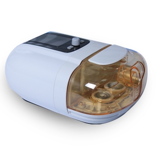 無創(chuàng)呼吸機(jī) 無創(chuàng)呼吸機(jī)