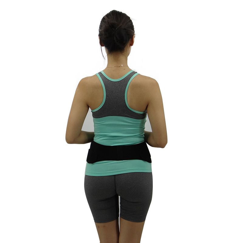 1647064796378014.jpg DSC07673.jpg