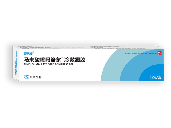 1647508536127875.jpg 未標題-2.jpg