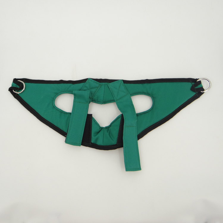 1647678101990612.jpg 1 (2).jpg