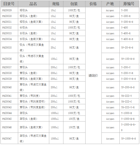 1647833718228877.png 吸頭.png