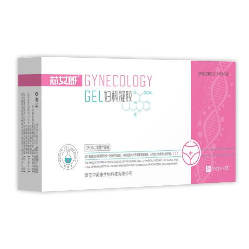 1649733039771356.jpg 1649733039771356.jpg