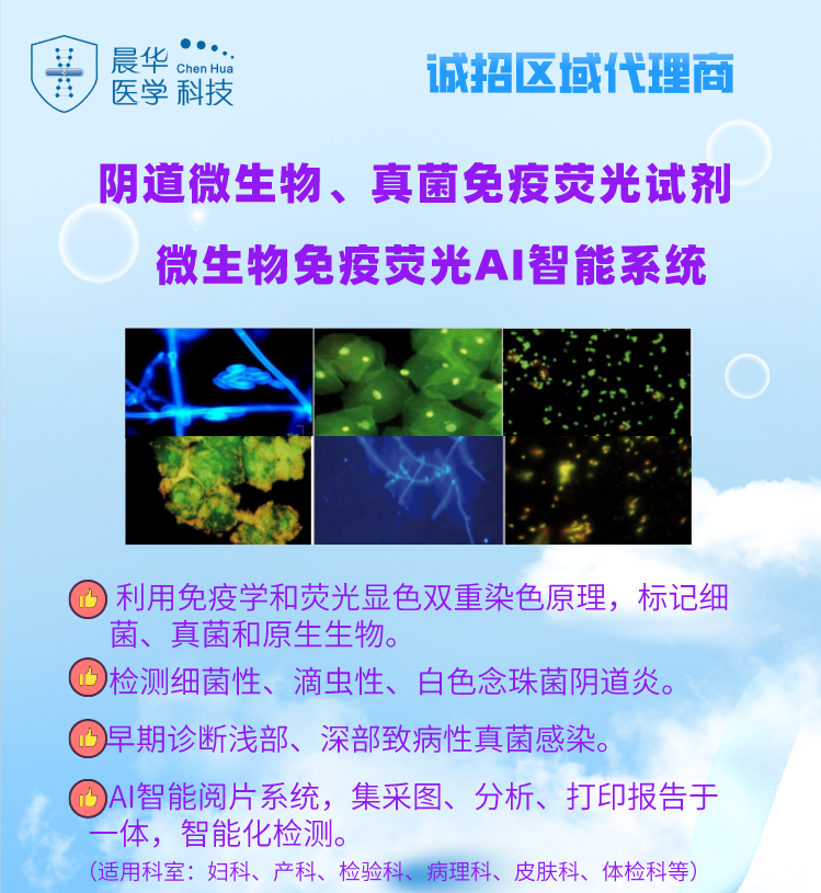 1649752254715908.png 海報.png