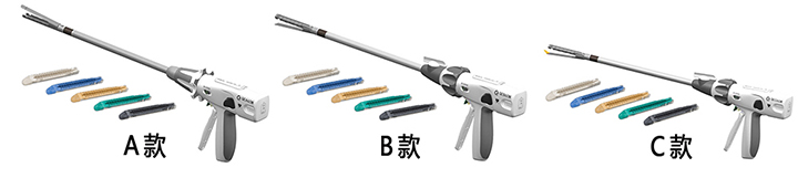 1649919450901334.jpg 未標(biāo)題-1.jpg