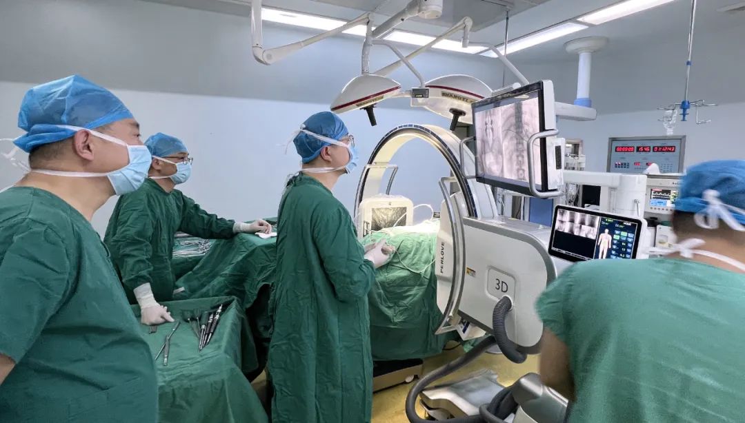 【醫(yī)療科普】2分鐘帶你了解高質(zhì)量X光片的標準是什么？