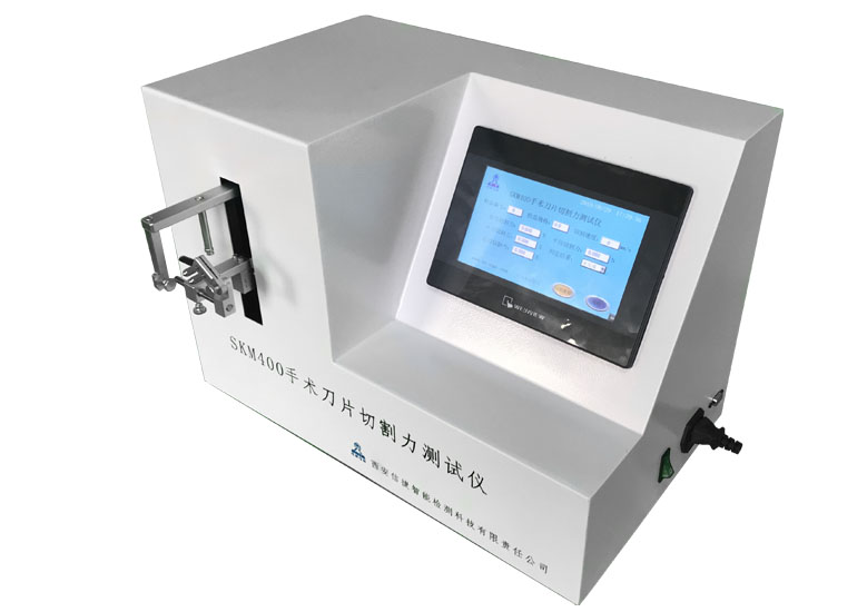 1652163662162115.jpg SKM400手術(shù)刀片切割力測試儀2.jpg