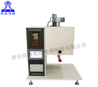 1652772510732522.png 口罩熔噴料溶體流動(dòng)速率儀.png