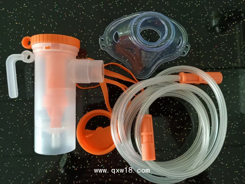 1653543749738204.jpg 1653543749738204.jpg